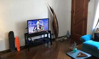 Imagem 9: Apartamento à venda, 60 m² por R$ 247.000,00 - Tucuruvi - São Paulo/SP