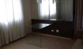 Imagem 3: Apartamento com 3 quartos - Bairro Jardim América em Londrina