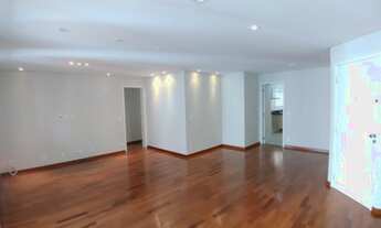 Imagem: Excelente opção no miolo da Vila Mariana!