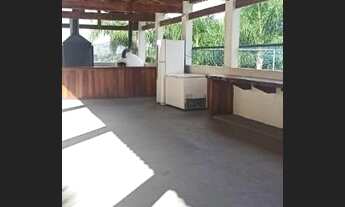 Imagem 7: Apartamento com 2 dormitórios à venda, 50 m² por R$ 260.000,00 - Tremembé - São Paulo/SP