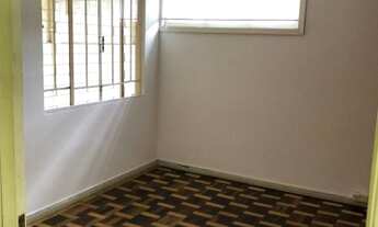 Imagem 4: Casa comercial para alugar, 120 m² por R$ 3.000/mês - Água Verde - Curitiba/PR