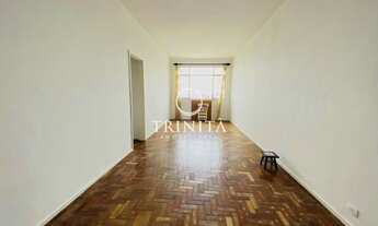 Imagem: Rio de Janeiro - Apartamento Padrão - Leblon