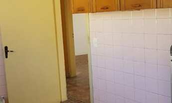 Imagem 7: Sobrado com Ponto Comercial - Casa de Esquina