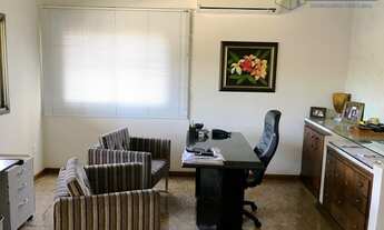 Imagem 5: Serra - Conjunto Comercial/Sala - Bairro de Fátima