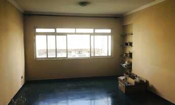 Imagem 2: Amplo apartamento Paraiso