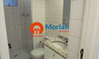 Imagem 7: APARTAMENTO RESIDENCIAL em SÃO PAULO - SP, VILA ANDRADE