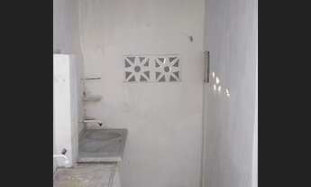 Imagem 4: Rua Eduardo Angelim, 67 Montese