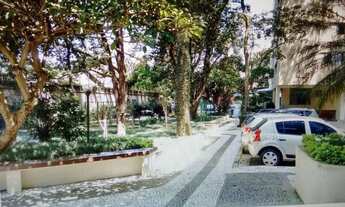 Imagem: Apartamento para aluguel com 110 metros