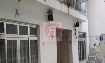 Imagem 3: Sobrado Imirim São Paulo/SP