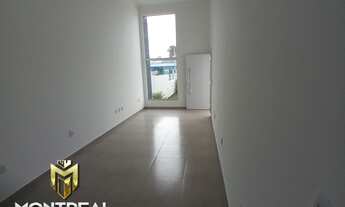 Imagem 6: Excelente casa no centro do Imbé