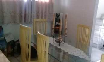 Imagem 7: SÃO PAULO - Casa Padrão - CAMPO BELO