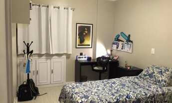 Imagem 5: Apartamento residencial à venda, Aclimação (Sul), São Paulo