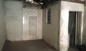 Imagem 5: Casa para venda com 120 metros quadrados com 1 quarto em Cambuci - São Paulo - SP