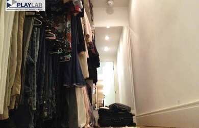 Imagem 2: Sobrado residencial à venda, Granja Julieta, São Paulo - SO0153