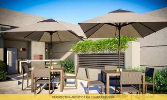 Imagem 6: Apartamento 2 Dormitórios Augusta- São Paulo/SP