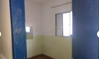 Imagem 4: Casa para venda tem 160 metros quadrados com 5 quartos em Jardim São Januário - São Paulo