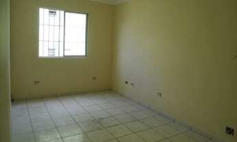 Imagem 5: Apartamento a venda mais barato Jardim Santa Barbara Zona Leste São Mateus - Financiamento