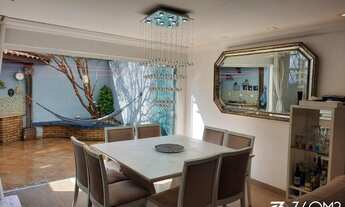 Imagem: Casa para Venda em São Caetano do Sul