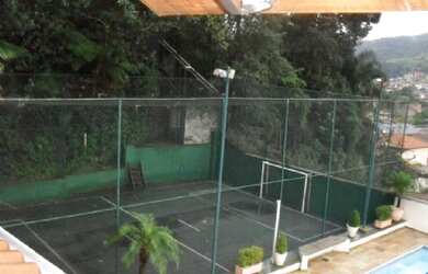 Imagem 3: Casa de condomínio no Tremembé,Zona Norte, SP, 280 m², 4 quartos 3 suítes, 2 salas, 5 vaga