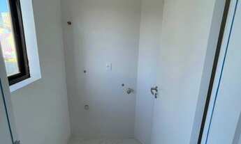 Imagem 4: Apartamento 80 m² com 3 quartos (suíte), 270m da praia em Itajubá - Barra Velha - SC