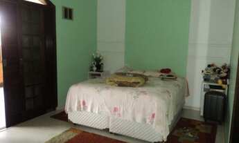 Imagem 7: São Paulo - Casa Padrão - Jardim Selma