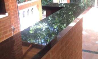 Imagem 7: Chacara na Beira do Rio Mogi Guaçu