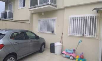 Imagem 3: Sobrado em Interlagos=jd Satelite - São Paulo