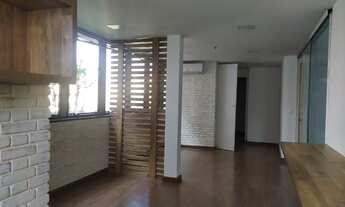 Imagem 4: São Paulo - Conjunto Comercial/Sala - Moema