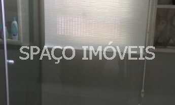 Imagem 7: Excelente apartamento reformado na melhor Avenida do bairro