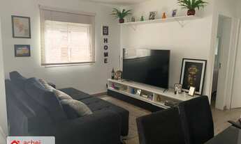 Imagem 3: Apartamento com 2 dormitórios à venda, 72 m² por R$ 586.000,00 - Morumbi - São Paulo/SP