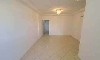 Imagem 3: APARTAMENTO RESIDENCIAL em SÃO PAULO - SP, MOOCA