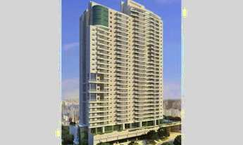 Imagem 5: Apartamento para venda tem 49 metros quadrados com 1 quarto em Centro - São Paulo - SP