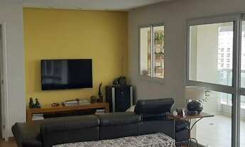 Imagem 2: APARTAMENTO RESIDENCIAL em SÃO PAULO - SP, VILA GERTRUDES