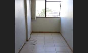 Imagem 2: Vendo Kit net na Asa Norte