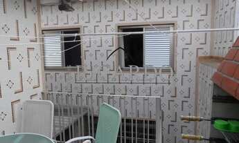 Imagem 2: Sobrado Largo do Bom Parto