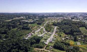 Imagem 3: Terreno à venda, 384 m² por R$ 141.071,62 - Desvio Rizzo - Caxias do Sul/RS