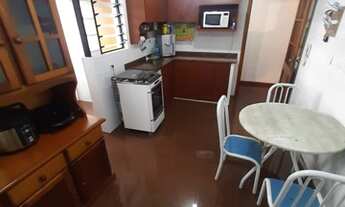 Imagem: APARTAMENTO RESIDENCIAL em São Paulo