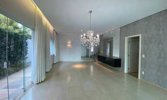 Imagem 2: Belissima Casa em Condominio na Zona Sul- Lazer e TRanquilidade para toda Familia