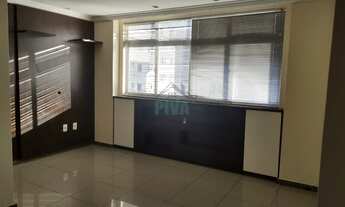 Imagem 6: Apartamento em excelente localização do Caiçaras