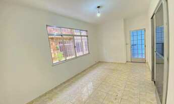 Imagem 6: Casa de Vila 3 quartos para alugar Rio de Janeiro,RJ - R$ 1.700