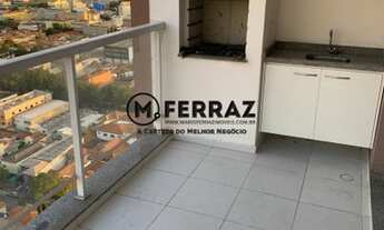 Imagem: ALTO DO PARI PARA LOCAÇÃO RÁPIDA COM