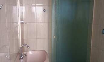 Imagem 7: Casa para aluguel possui 35 metros quadrados com 1 quarto em Itaberaba - São Paulo - SP