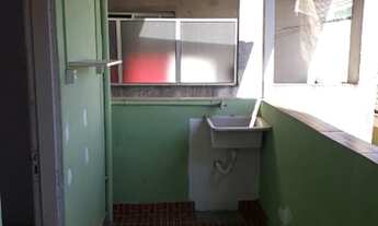 Imagem 12: Casa para renda 128 m² - venda por R$ 550.000 ou aluguel por R$ /mês - Vila Carolina - Sã