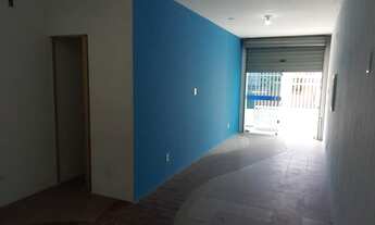 Imagem 6: Vendo Prédio comercial, bairro Centro, bem localizado em Aracaju/SE