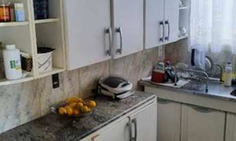 Imagem 12: Betim - Casa Padrão - Espírito Santo