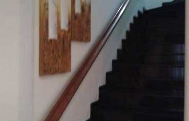 Imagem 6: Sobrado com 3 dormitórios à venda, 156 m² por R$ 700.000,00 - Penha de França - São Paulo