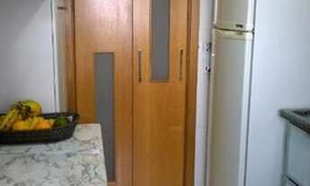 Imagem 4: Apartamento com 3 dormitórios à venda, 61 m² por R$ 375.000,00 - Vila Carbone - São Paulo