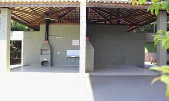 Imagem 7: Apartamento para venda 49 metros quadrados com 2 quartos no Jaguaré - São Paulo - SP