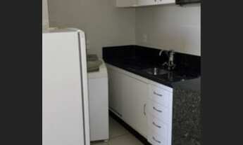 Imagem 4: Vendo Kit net na Asa Norte