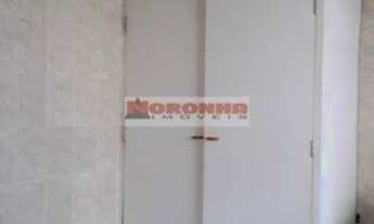 Imagem 5: CASA TERREA VILA PAULICÉIA, PRÓXIMO AO METRÔ